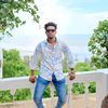 mdakramhossan792