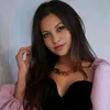 denizemarianooficial
