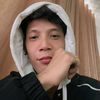 enzi.eveline8