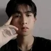 joshuajake_17