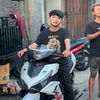 buyungrm77