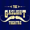 The Gaslight Theatre
