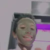 _justinjose14
