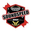 soundspeedshop