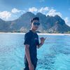 yheron.darmawan