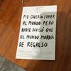 veronica_vilchis