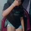 chaparra502108