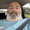 disneybear59
