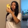 jacki.galindo