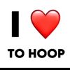 jdot_35_basketball