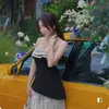 nhuehuy.n