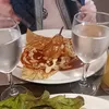 lailacena876