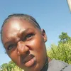 queen_smith10a
