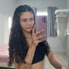 yrayaneazevedo