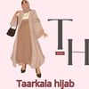 taarkala_hijab