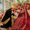 its_nahid15