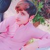 heera.ali786