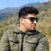aniladhikari662