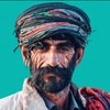 kamash.baloch