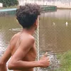 dannzinxz