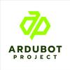 Ardubot Project