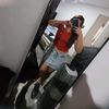 jenn_iferr7