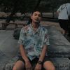konii_abtabfathian