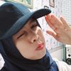 ika.purnama58
