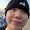 min__yoongi___o