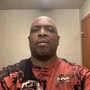 cmaurice69