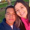 marcelo.087
