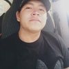 briianciito97