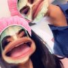 elisita.a