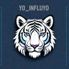 yo_influyo