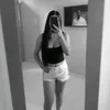 euritinhaxz