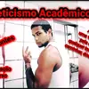 ceticismoacademico