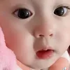 ng.minhhoang