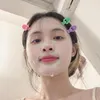 hlec50