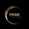 prime_nature