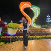 ngocnguyen090492