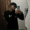 italoemmanuell