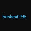 bonbon0036