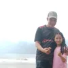 nhi200512345