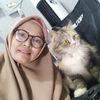 nanda.nacha