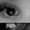 ya_toxic115