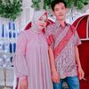 suherni.erni