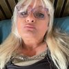 sunvie19news