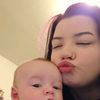 littlebabychaos