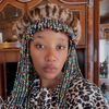 makhosimoloi___
