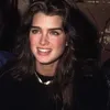 ethrali9